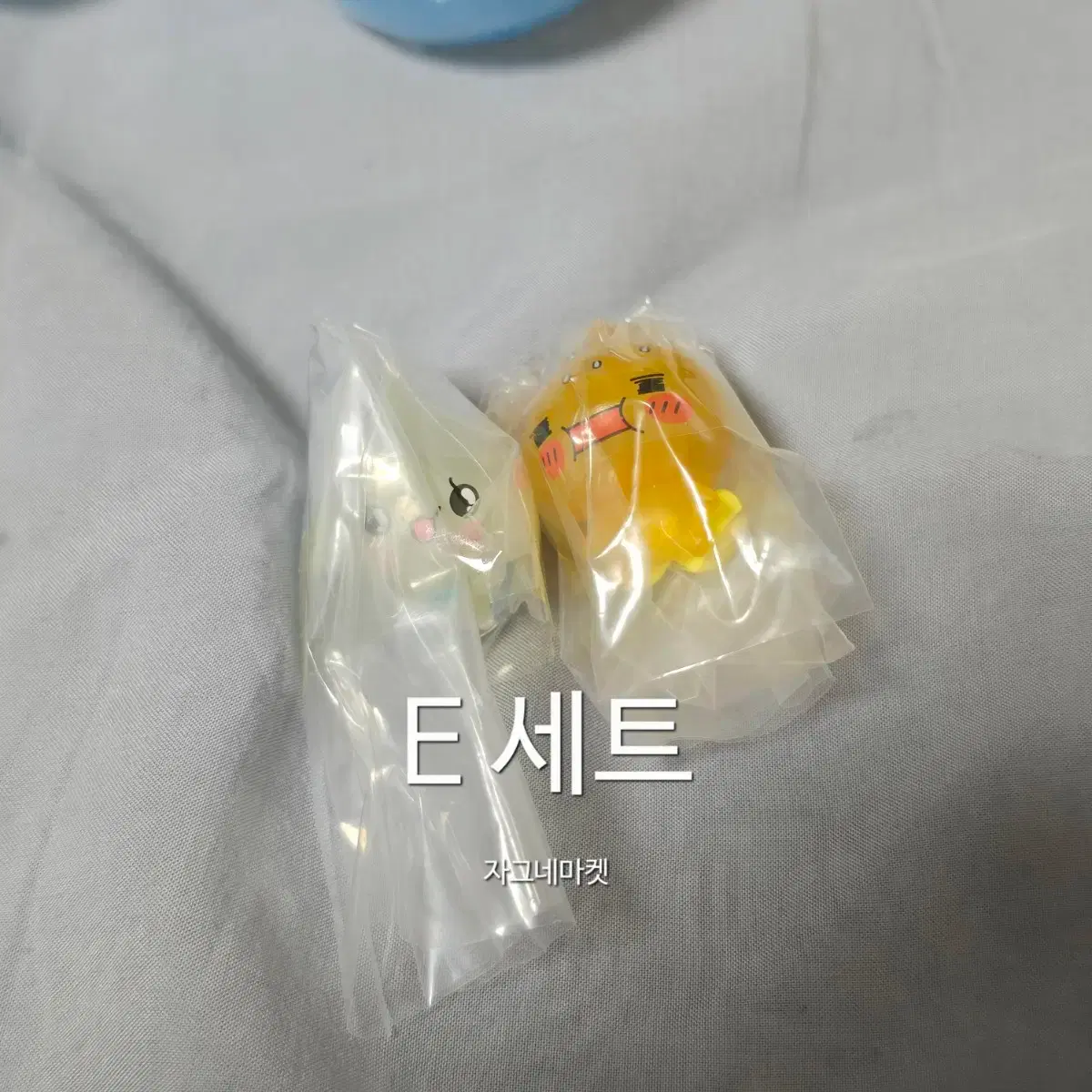 thumbnail-5
